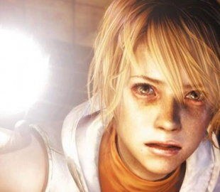 От Армагеддона Землю  спасут «слабоумные» геймеры