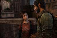 Игра про зомби стала триумфатором BAFTA