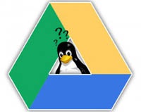 Более 11 000 пользователей подписали петицию для Google — просят выпустить Linux-клиент Google Drive