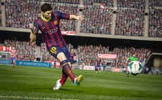 Хакеры атаковали учетные записи поклонников видеоигры FIFA