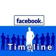 Facebook меняет дизайн Хроники