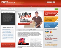 Новая модель сетевого мошенничества через сайты знакомств