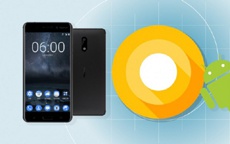 HMD пообещала для Nokia 6, 5 и 3 обновление до Android O