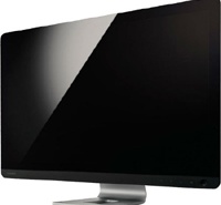 I-O Data анонсировала 27-дюймовый монитор с разрешением WQHD