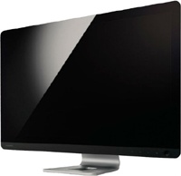 I-O Data анонсировала 27-дюймовый монитор с разрешением WQHD