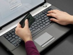 НБУ обеспокоился безопасностью систем интернет-банкинга