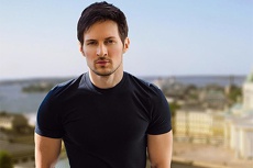 Дуров заявил о готовности преступить закон США ради тайны переписки в Telegram