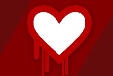 Около 200 тыс. систем по-прежнему уязвимы к Heartbleed