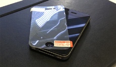 Нужна ли защитная пленка экрану iPhone?