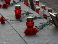 Как отыскать пропавших за родину бойцов