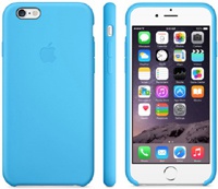 Apple разработала нормы для производства защитных чехлов