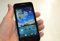 80% смартфонов Fly будут на 4 ядрах