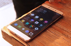 Флагман LeEco Le Pro 3 получит 8 ГБ ОЗУ и 256 ГБ встроенной памяти