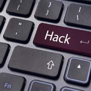 2014 год стал рекордным по количеству финансовых вложений в киберстрахование