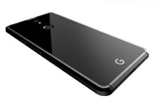 Раскрыты характеристики нового «убийцы» iPhone от Google