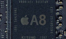 Появились данные об объёме оперативной памяти iPhone 6