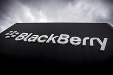 BlackBerry рассчитывает вернуть телефонный бизнес к прибыли