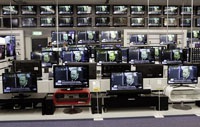 В ближайшие 10 лет рынок потребительской электроники будет расти на 4% в год