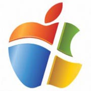 Как подставные работники Apple Store пытались переманить народ в Microsoft