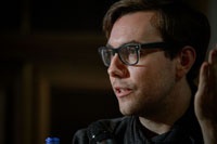 Элитные хакеры АНБ могут взламывать сети Wi-Fi на расстоянии в 13 км