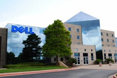 Dell поможет партнерам заработать на трансформации рабочих мест