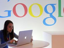 Google создает приложение для Интернета вещей