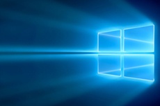 Все, что вам нужно знать перед установкой Windows 10 Creators Update