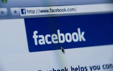 Facebook будет судиться с российской платежной системой за домен