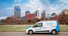 Alphabet уволил двух топ-менеджеров Google Fiber