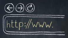 Как проверить скорость своего браузера