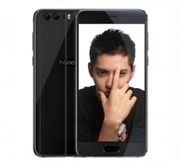 Huawei Honor 9 лишат 3,5-мм выхода под наушники