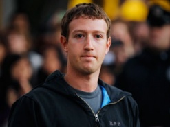 Бастующий мировой интернет