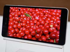 Обновлённая функция Living Image дебютирует в Lumia 950 и Lumia 950 XL