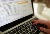 «Яндекс»: сложность создания поисковика — в команде и сервисах