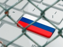 Активисты обвинили хостинг провайдера  в пособничестве сепаратистам