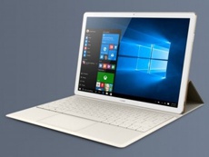 Новые устройства Huawei MateBook выйдут в разных форм-факторах