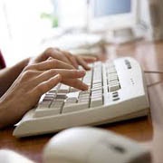 Уязвимость в Wordpress позволяет мошенникам проникать в учетные записи пользователей