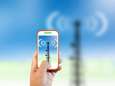 Qualcomm запускает сети нового поколения 4,5G LTE Advanced Pro