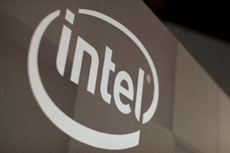 Суд Евросоюза вынесет решение по апелляции Intel не раньше будущего года