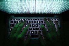 Кибермошенники притаились в засаде: как воруют деньги украинцев