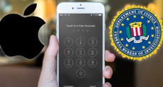 Властям США удалось взломать еще один iPhone без помощи Apple