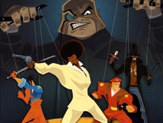 Авторы Sniper Elite неожиданно анонсировали продолжение симулятора злого гения