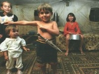 Чеченские блогеры о споре Орбакайте и Байсарова