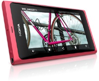 Nokia хочет выпустить N9 Mini