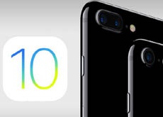 Уязвимость в ядре iOS 10.3.1 поможет сделать даунгрейд на iOS 10.2
