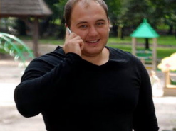 Роман СКРЫПНИК: " Эффективному медиапланированию мешает необразованность и  скромный бюджет"