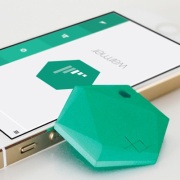 Стартап из США сделает поиск потерявшихся вещей «таким же простым, как поиск в Google»