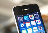 Джейлбрейк iOS 7.1.1 все-таки может выйти