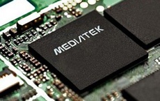 MediaTek расширяет сотрудничество с Amazon