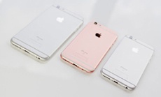 Мнение: все лучшие приложения для iOS созданы Google и Microsoft